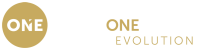 Realty one group evolution miami