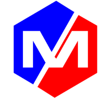 Lw meyer