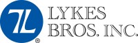 Lykes bros. inc.