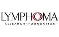 Lymphoma research foundation