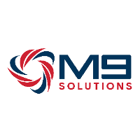 M9 solutions