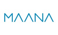 Maana