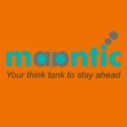 Maantic inc