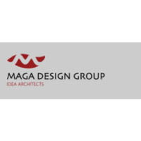 Maga design, inc.