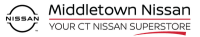 Middletown nissan