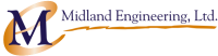 Midland engineering, ltd
