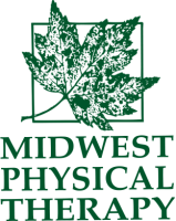 Midwest physical therapy, inc.