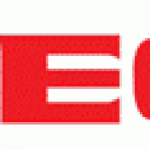 Mieco inc.