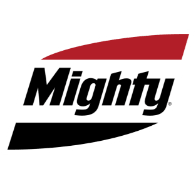 Mighty auto parts