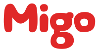 Migo