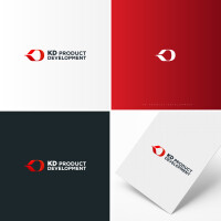 Product development
