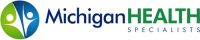 Michigan health specialists