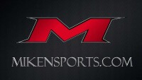 Miken sports llc