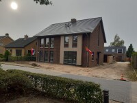 Kooij & Dekker Ingenieursbureau BV