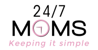 Mommies 24♥7
