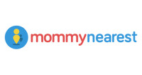 Mommy nearest