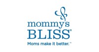 Mommy's bliss