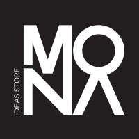 Mona