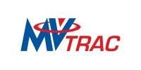 Mvtrac