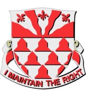 307th Engineers