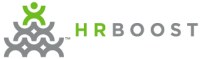 HRBoost, LLC.