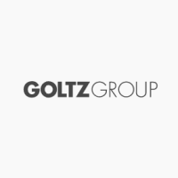 The Goltz Group