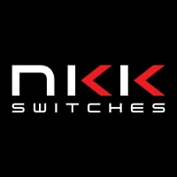 Nkk switches