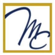 McCurdy & Candler, LLC