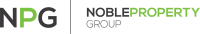 Noble properties