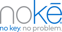Nokē
