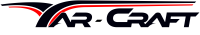 Norlen inc./ tomcor industries/ yar-craft boats inc.