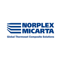Norplex-micarta