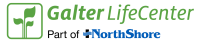 Galter Life Center