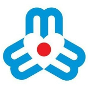 Madras Medical Mission