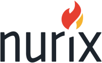 Nurix therapeutics
