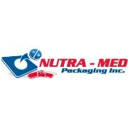 Nutra-med packaging inc.