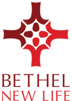 Bethel New Life