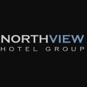 Northview hotel group