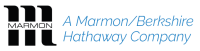 Nylok llc - a marmon / berkshire hathaway company