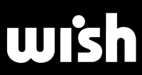 Wish Atlanta, LLC
