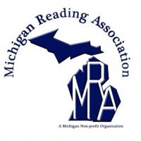 Michigan Reading Association