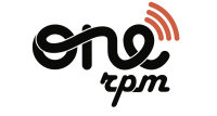 Onerpm
