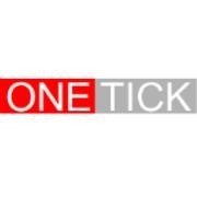 Onemarketdata