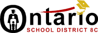 Ontario school district 8-c