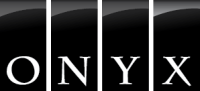 Onyx renewable partners l.p.