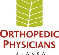 Orthopedic physicians alaska a division of orthoalaska