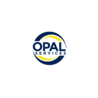Opal services, inc.