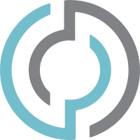 Open philanthropy project