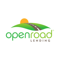Openroad lending