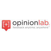 Opinionlab